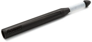 VMC Wacky Rig Tool Combo 1 VMC Wacky Rig Tool Combo