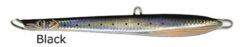 Williamson Abyss Speed Jigs -Saltwater Fishing Deals Store williamson abyss speed jigs 06397.1651335293