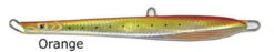 Williamson Abyss Speed Jigs -Saltwater Fishing Deals Store williamson abyss speed jigs 31822.1651335293