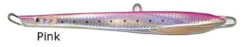 Williamson Abyss Speed Jigs -Saltwater Fishing Deals Store williamson abyss speed jigs 43591.1651335293