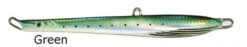 Williamson Abyss Speed Jigs -Saltwater Fishing Deals Store williamson abyss speed jigs 52047.1651335293
