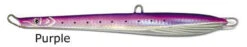 Williamson Abyss Speed Jigs -Saltwater Fishing Deals Store williamson abyss speed jigs 66442.1651335294