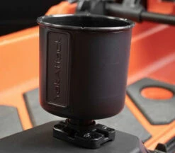 YakAttack MightyMount II -Saltwater Fishing Deals Store yakattack mmh2 mightymount ii 31895.1651345353