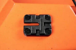 YakAttack MightyMount II -Saltwater Fishing Deals Store yakattack mmh2 mightymount ii 76805.1651345353