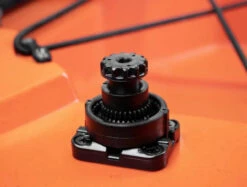 YakAttack MightyMount II -Saltwater Fishing Deals Store yakattack mmh2 mightymount ii 79794.1651345353