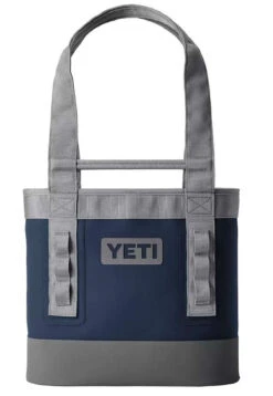 YETI Camino Carryall 20 Tote Bag -Saltwater Fishing Deals Store yeti camino carryall 20 tote bag 45207.1651451902