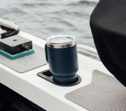 YETI Rambler 35oz Mug With Straw Lid -Saltwater Fishing Deals Store yeti rambler 35oz mug with straw lid 84528.1679055828