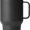 YETI Rambler 35oz Mug With Straw Lid