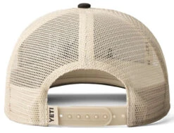 Yeti Tarpon Flies Trucker Hat 7 Yeti Tarpon Flies Trucker Hat -Saltwater Fishing Deals Store yeti tarpon flies trucker hat 98099.1677854902