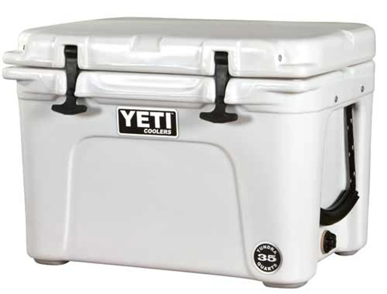 YETI Tundra 35 Coolers 1 YETI Tundra 35 Coolers