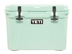 YETI Tundra 35 Coolers 12 YETI Tundra 35 Coolers -Saltwater Fishing Deals Store yeti tundra 35 quart coolers 27257.1651348672