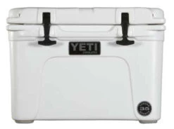 YETI Tundra 35 Coolers 9 YETI Tundra 35 Coolers -Saltwater Fishing Deals Store yeti tundra 35 quart coolers 60374.1651348671