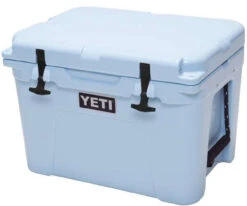YETI Tundra 35 Coolers 13 YETI Tundra 35 Coolers -Saltwater Fishing Deals Store yeti tundra 35 quart coolers 85207.1651348672