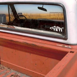 YETI Sportsman Decal -Saltwater Fishing Deals Store yeti ysd sportsmans decal 50329.1651348585