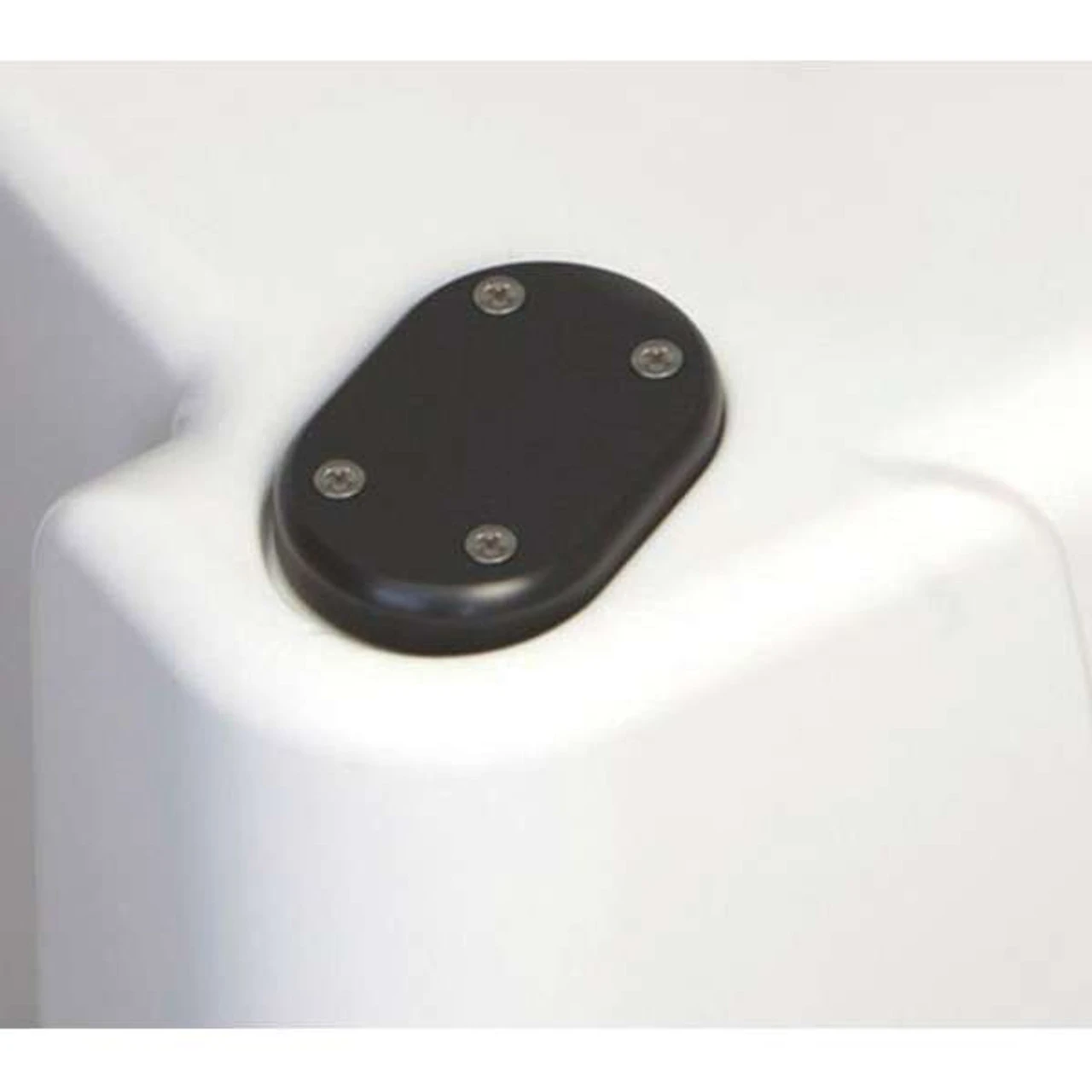 YETI Tundra Sliding Feet - 4 Pack 2 YETI Tundra Sliding Feet - 4 Pack - Image 2