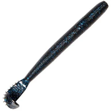 Z-Man Turbo Fattyz - 6in 1 Z-Man Turbo Fattyz - 6in