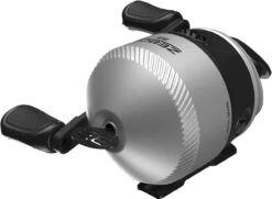 Zebco 33605MTELA 33 Telecast Combo -Saltwater Fishing Deals Store zebco 33605mtel 33 telecast combo 24009.1651352324