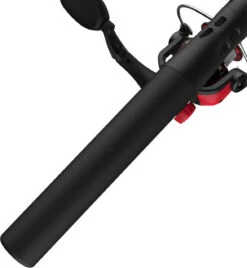 Zebco Dock Demon Spinning Combos -Saltwater Fishing Deals Store zebco dock demon spinning combos 06428.1651377210