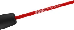 Zebco Dock Demon Spinning Combos -Saltwater Fishing Deals Store zebco dock demon spinning combos 79402.1651377210