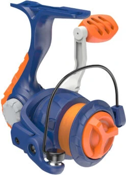 Zebco WILDERSP432 Wilder Spinning Combo - 4 Ft. 3 In. -Saltwater Fishing Deals Store zebco wildersp432 wilder combo 94591.1651377239