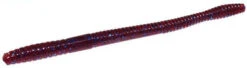 Zoom Magnum Trick Worm - 7in