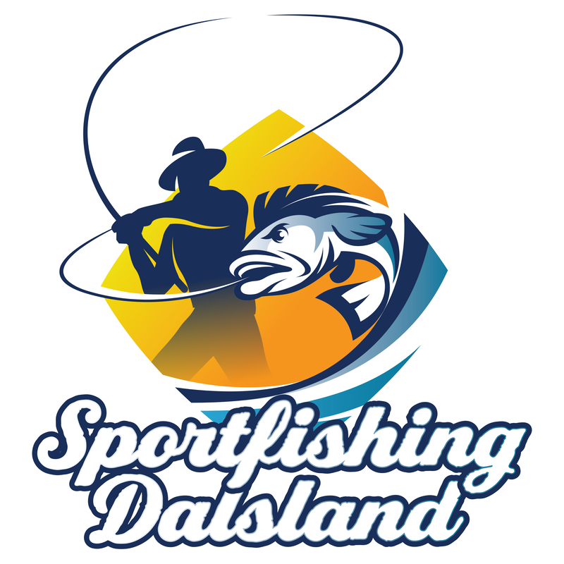 Saltwater Fishing Deals Store