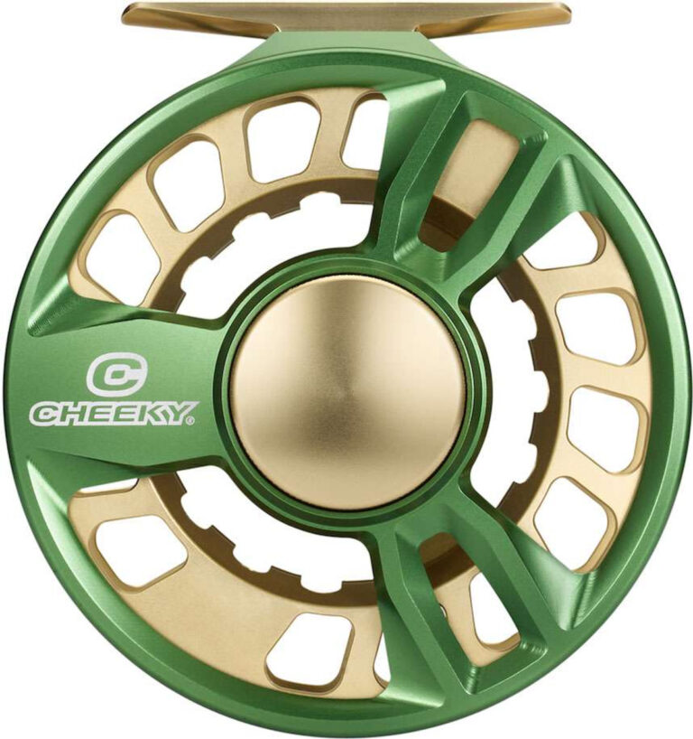 Saltwater Fishing Deals Store 27 Saltwater Fishing Deals Store -Saltwater Fishing Deals Store cheeky limitless fly fishing reels 61085.1650826711 768x818 1